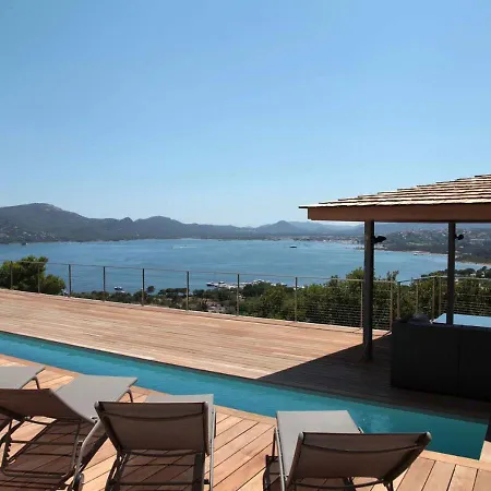 Altezza - Vue 270° *