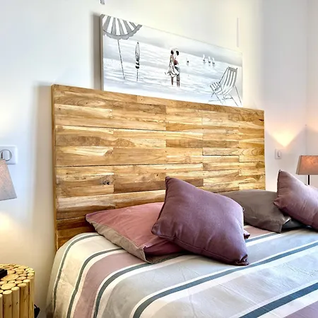 Altezza - Vue 270° * بورتو فيكشْيو