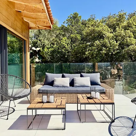 Altezza - Vue 270° بورتو فيكشْيو