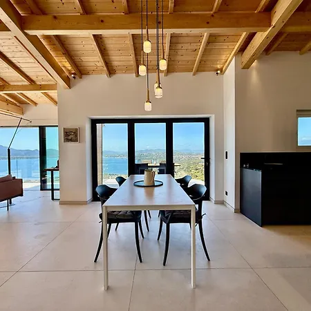 Altezza - Vue 270° * بورتو فيكشْيو