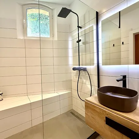 Altezza - Vue 270° *