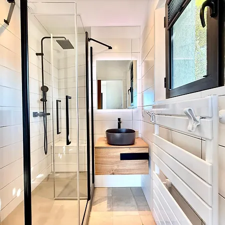 Altezza - Vue 270° * بورتو فيكشْيو