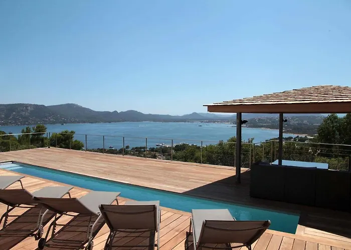 Altezza - Vue 270° *