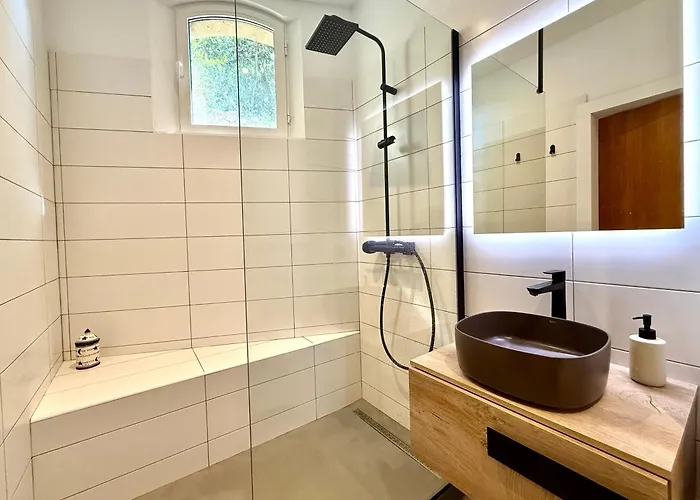 Altezza - Vue 270° *