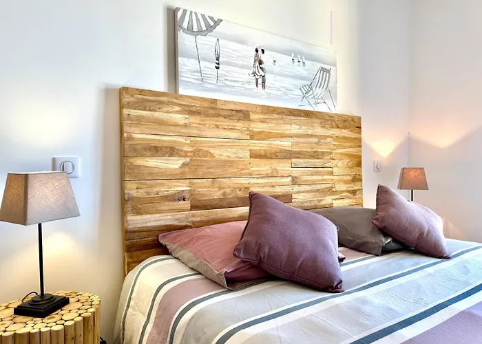 Altezza - Vue 270° * Порто-Веккьо